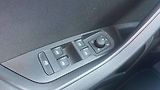 Škoda Karoq Top Selection 1,5TSI 110kW DSG - náhled 19