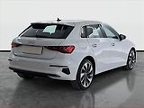 Audi A3 (2020) S-Line 30 TFSI - náhled 4