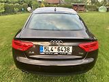 Audi A5 2.0TDI 100KW,TZ,DIGI,XENONY - náhled 6