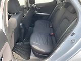 Kia Ceed (2016) 1.4 CVVT, ČR, servis.kniha - náhled 10