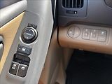 Hyundai H 1 2,5   Tour 8 míst - náhled 20