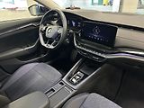 Škoda Octavia (2023) 2.0TDi DSG 4x4 Styl LED HUD TZ - náhled 34
