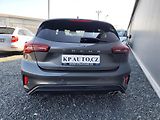 Ford Focus ST-LINE - náhled 4