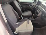 Volkswagen Caddy (2016) 2.0TDi, 1.maj,ČR, AC - náhled 18