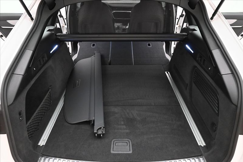 Audi A6 3,0 TDI 210 kW QUATTRO S-LINE - fotka 11 z 32