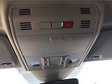 Volkswagen Taigo 1,0 TSI - náhled 24