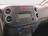 Volkswagen Golf Plus (2005) 1.6 FSI, Serv.kniha, po STK - náhled 12