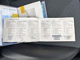 Opel Corsa 1.3 DOLOŽENÉ KM,SERVISNÍ KN - náhled 37