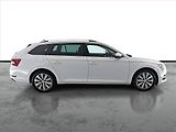 Škoda Superb (2020) Ambition 2.0 TDI, Automat - náhled 6