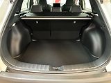Toyota Corolla Cross Comfort 1,8 Hybrid 140 - náhled 2