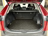 Toyota RAV4 2.5 HSD e-CVT AWD Exe. JBL - náhled 12