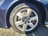 Audi A6 3.0 Bi-TDI/235kW quattro ČR - náhled 37