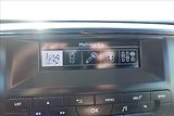Citroën Jumpy 2,0 HDi  L2H1 6MÍST KLIMA SERV - náhled 33