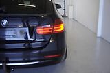 BMW Řada 3 3,0 XDRIVE AUT. - náhled 9