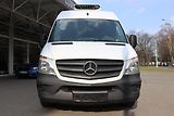 Mercedes-Benz Sprinter 310 CDI / S KAWA L2H3 CHLADÍCÍ - náhled 2