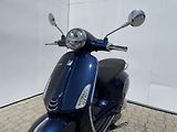 Vespa (2025) Primavera 125 EU5+ - náhled 7