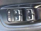 Audi A6 (2015) 3.0 TDi quattro, AT, bixen - náhled 12