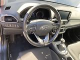 Hyundai i30 (2019) 1.4 GDi, ČR, AC, LED, navi - náhled 12
