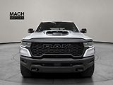 RAM 1500 (2026) RHO 2026 - náhled 6