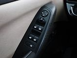 Citroën C4 Picasso (2015) 1.6 BlueHDi, Navi, Tempomat - náhled 13