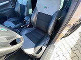 Škoda Octavia (2007) RS 2,0 TDI 125 KW 2X KOLA - náhled 21