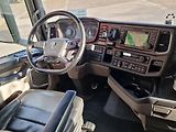 Scania (2023) 770 V8 6x4 tahač EURO 6 - náhled 6
