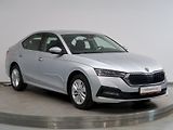 Škoda Octavia (2022) AMB TSI 81kW CZ DPH - náhled 6
