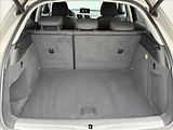 Audi Q3 2,0 TFSI 125 KW QUATTRO - náhled 23