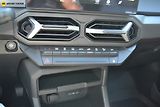 Dacia Duster NEW  JOURNEY  MHEV TCe 130 - náhled 27