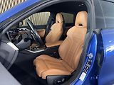 BMW Řada 4 M440ix GC Laser Nez.Top Carbon - náhled 9