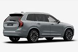 Volvo XC90 (2025) B5 PLUS BRIGHT - náhled 3