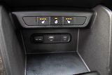 Kia Sportage 100% stav, servis - náhled 21