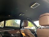 Mercedes-Benz Třídy S BlueTEC 4MATIC/2014/CZ/ZÁRUKA - náhled 27