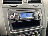 Volkswagen Golf 1,6 TDI Aut. Klima ČR - náhled 14