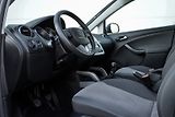 Seat Altea (2011) XL 1.2 TSi 77kW - náhled 16