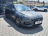 Hyundai i30 1.5 T-GDI/117kW Smart Navi - náhled 2
