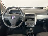Fiat Punto (2009) 1.4i - náhled 8