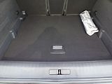 Peugeot 3008 (2026) BUSSINES  Hybrid 145 e-DCS6 - náhled 14