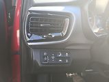 Kia Stonic (2020) 1.0 T-GDI 88KW Premium ČR - náhled 12