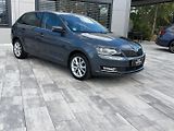 Škoda Rapid (2018) Clever 1.0 TSI 70kW - náhled 2
