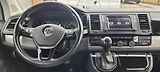 Volkswagen Multivan (2017) T6 2,0TDi 150kW DSG 4×4 7.mist - náhled 26