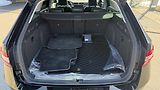 Škoda Superb (2017) 2.0TDI 110KW MANUAL 4X4  - náhled 10