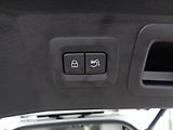 Mazda CX-60 3,3D AT,4x4,Taku,Po/So/Sa,TZ - náhled 9