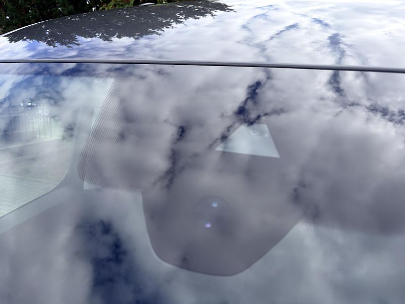 Volkswagen Caddy 2.0TDI STYLE LED VIRTUAL - fotka 7 z 43