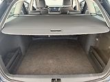 Škoda Octavia 1.6tdi*85kw*Manuál*Kůže* - náhled 12