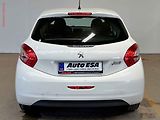 Peugeot 208 (2014) 1.2i, ČR, AC, temp, STK8/28 - náhled 4