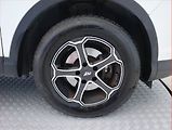 Nissan Qashqai (2014) 1.2 DIG-T, Serv.kniha - náhled 15