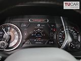 RAM 1500 (2021) TRX 6.2 V8 - náhled 23