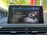Peugeot 5008 (2018) 1.5HDi 96KW/GTLINE/7MÍST/1MAJ - náhled 35