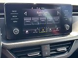 Škoda Kamiq (2022) 1.0 TSI Monte Carlo - náhled 18